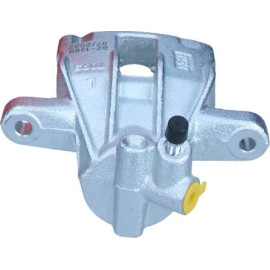 Bremssattel 82-1399 Bremssattel 82-1399