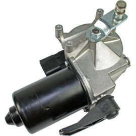 Wischermotor 2190602