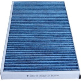 Filter, Innenraumluft 26-1840 Filter, Innenraumluft 26-1840