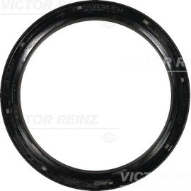 Wellendichtring, Kurbelwelle 81-20745-00
