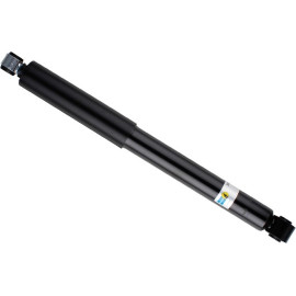 Stoßdämpfer 19-292021