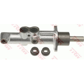 Hauptbremszylinder PML398