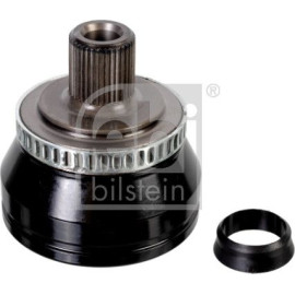 FEBI BILSTEIN 33225 Gelenk, Antriebswelle