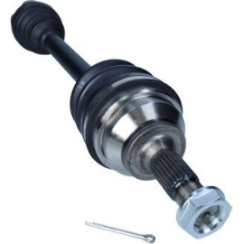 Antriebswelle 49-0487 Antriebswelle 49-0487