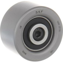 Umlenk-/Führungsrolle, Zahnriemen VKM 23130 Umlenk-/Führungsrolle, Zahnriemen VKM 23130