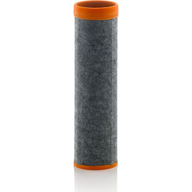 Sekundärluftfilter CF 10 001