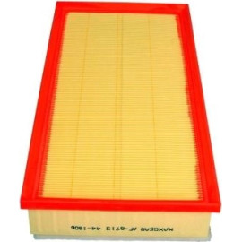 Luftfilter 26-1341