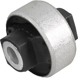 Lagerung, Lenker 52096008