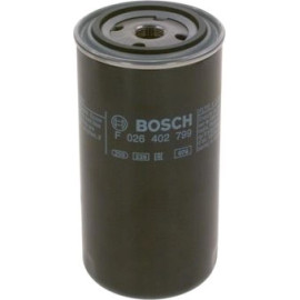 BOSCH F 026 402 799 Kraftstofffilter BOSCH F 026 402 799 Kraftstofffilter