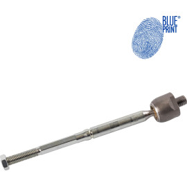 Axialgelenk, Spurstange ADT387214 Axialgelenk, Spurstange ADT387214