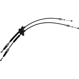 Seilzug, Schaltgetriebe 3150092