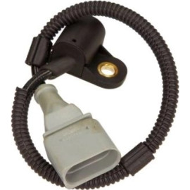 Sensor, Nockenwellenposition 24-0198 Sensor, Nockenwellenposition 24-0198