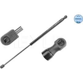 Gasfeder, Koffer-/Laderaum 340 910 0012 Gasfeder, Koffer-/Laderaum 340 910 0012
