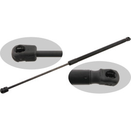 FEBI BILSTEIN 27622 Gasfeder, Koffer-/Laderaum FEBI BILSTEIN 27622 Gasfeder, Koffer-/Laderaum