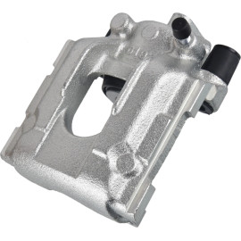 FEBI BILSTEIN 179493 Bremssattel