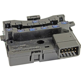 Lenkwinkelsensor 0900122 Lenkwinkelsensor 0900122