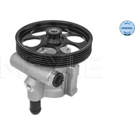 Hydraulikpumpe, Lenkung 16-16 631 0002