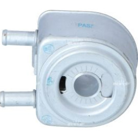Ölkühler, Motoröl 31735 Ölkühler, Motoröl 31735