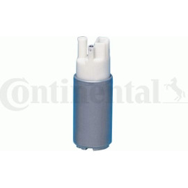 Kraftstoffpumpe 993-784-025X Kraftstoffpumpe 993-784-025X