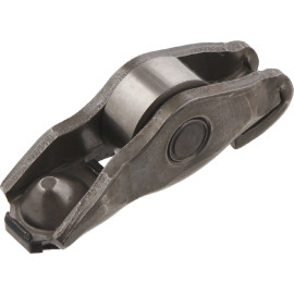 FEBI BILSTEIN 34551 Schlepphebel, Motorsteuerung FEBI BILSTEIN 34551 Schlepphebel, Motorsteuerung