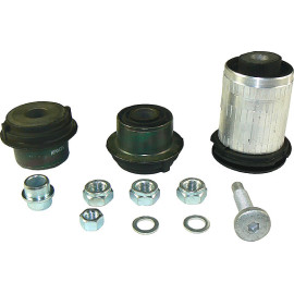Montagesatz, Lenker 52054648 Montagesatz, Lenker 52054648