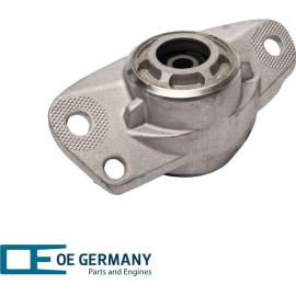 Federbeinstützlager Hinterachse links rechts für VW JETTA BEETLE 162 163 AV3 AV2 Federbeinstützlager Hinterachse links rechts für VW JETTA BEETLE 162 163 AV3 AV2