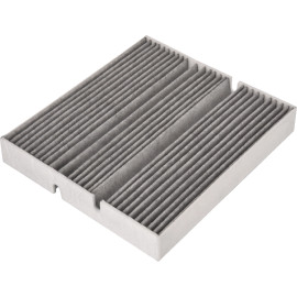 FEBI BILSTEIN 107833 Innenraumfilter FEBI BILSTEIN 107833 Innenraumfilter