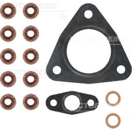 Montagesatz, Lader 04-10068-01