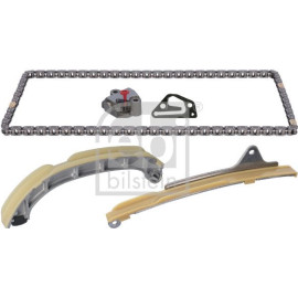 FEBI BILSTEIN 184896 Steuerkettensatz