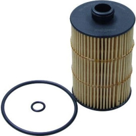 Ölfilter 26-2028