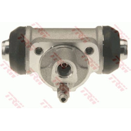Radbremszylinder BWH411 Radbremszylinder BWH411