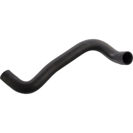 FEBI BILSTEIN 11666 Kühlerschlauch FEBI BILSTEIN 11666 Kühlerschlauch