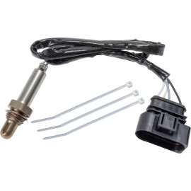 FEBI BILSTEIN 177376 Lambdasonde