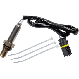 FEBI BILSTEIN 177381 Lambdasonde FEBI BILSTEIN 177381 Lambdasonde