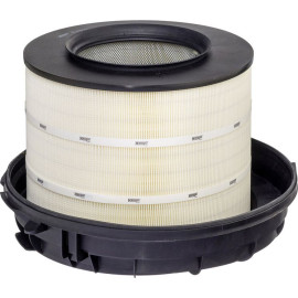 Luftfilter E497L