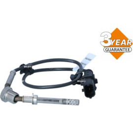 Sensor, Abgastemperatur 707296