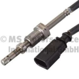 Sensor, Abgastemperatur 7.08369.59.0 Sensor, Abgastemperatur 7.08369.59.0