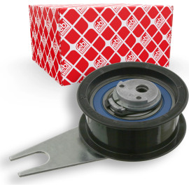 FEBI BILSTEIN 10293 Spannrolle, Zahnriemen FEBI BILSTEIN 10293 Spannrolle, Zahnriemen