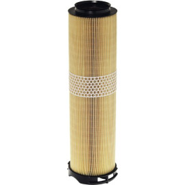 Luftfilter E1034L