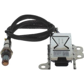 NOx-Sensor, NOx-Katalysator 0 281 008 679 NOx-Sensor, NOx-Katalysator 0 281 008 679