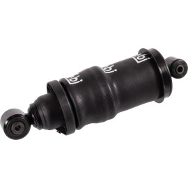 FEBI BILSTEIN 38689 Dämpfer, Fahrerhauslagerung FEBI BILSTEIN 38689 Dämpfer, Fahrerhauslagerung