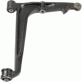 Lenker, Radaufhängung 38033 01 Lenker, Radaufhängung 38033 01
