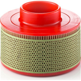 MANN-FILTER C 23 174 Luftfilter