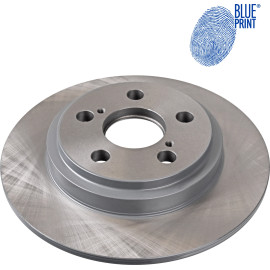 Bremsscheibe ADT343224 Bremsscheibe ADT343224
