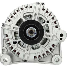 Generator 215.532.150.000 Generator 215.532.150.000