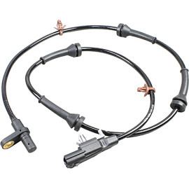 Sensor, Raddrehzahl 09001264 Sensor, Raddrehzahl 09001264
