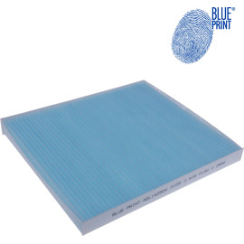 Filter, Innenraumluft ADL142504 Filter, Innenraumluft ADL142504