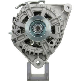 Generator 195.904.080.010