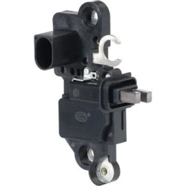 Generatorregler 5DR 009 728-531
