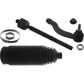 FEBI BILSTEIN 49067 Spurstange FEBI BILSTEIN 49067 Spurstange